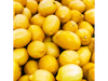 OFERTA Limon
