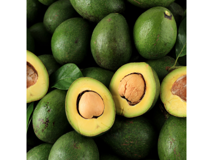 OFERTA Palta FUERTE