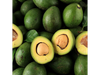OFERTA Palta FUERTE