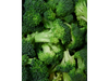 Brocoli