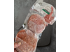 Hamburguesa de Pollo