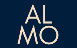 Logo Almo