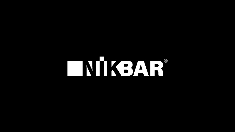 NIK BAR