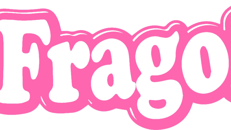 Helados fragolato
