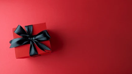 Regaleria