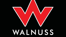 Cerveza Walnuss