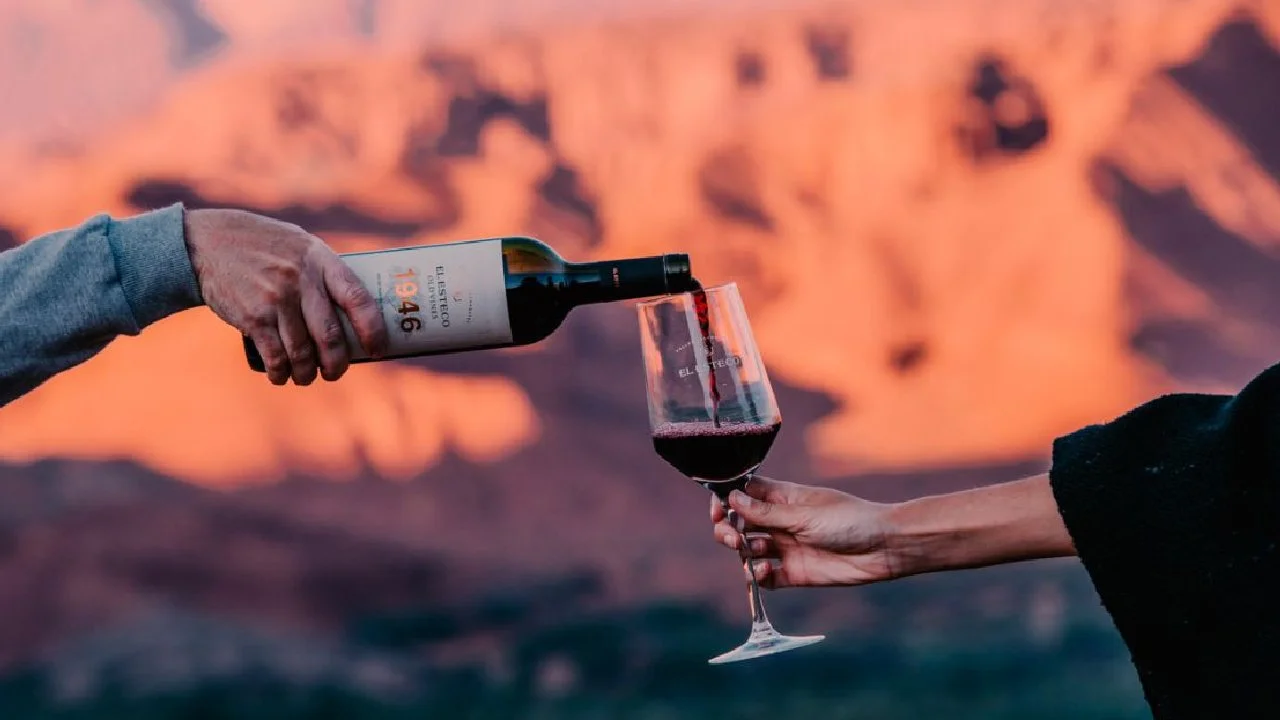 Vinos del Norte