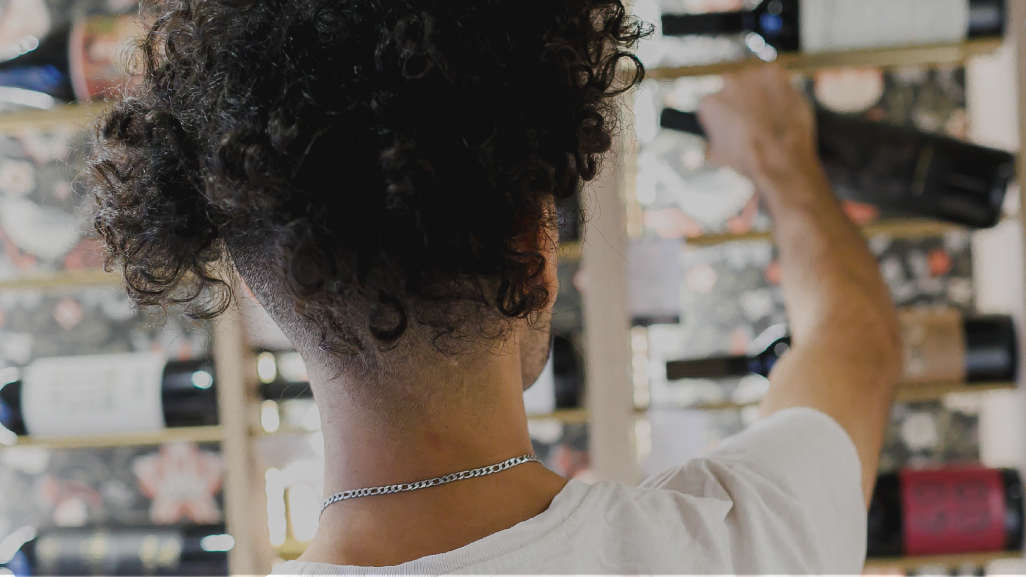 Los recomendados de Lu