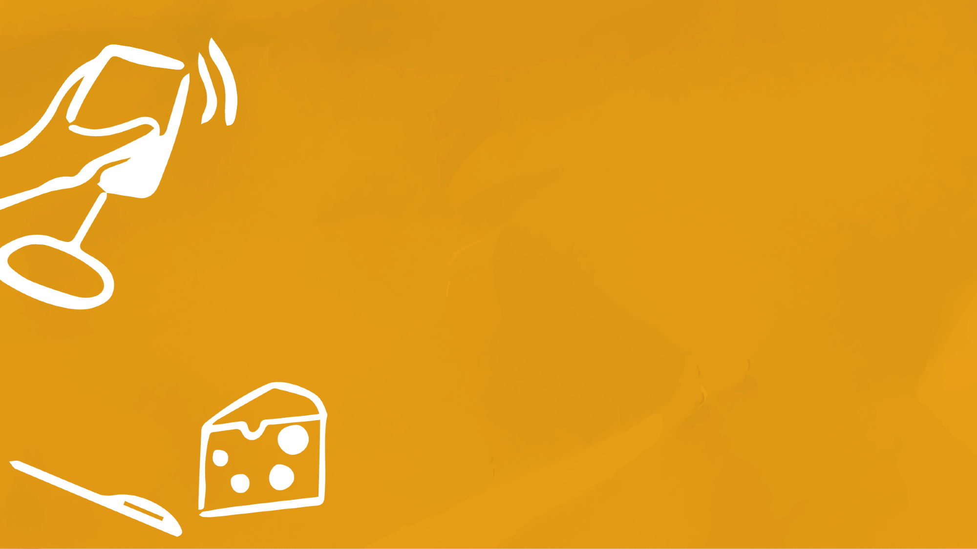 Reviví la experiencia