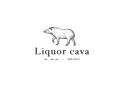 Logo Liquor Cava