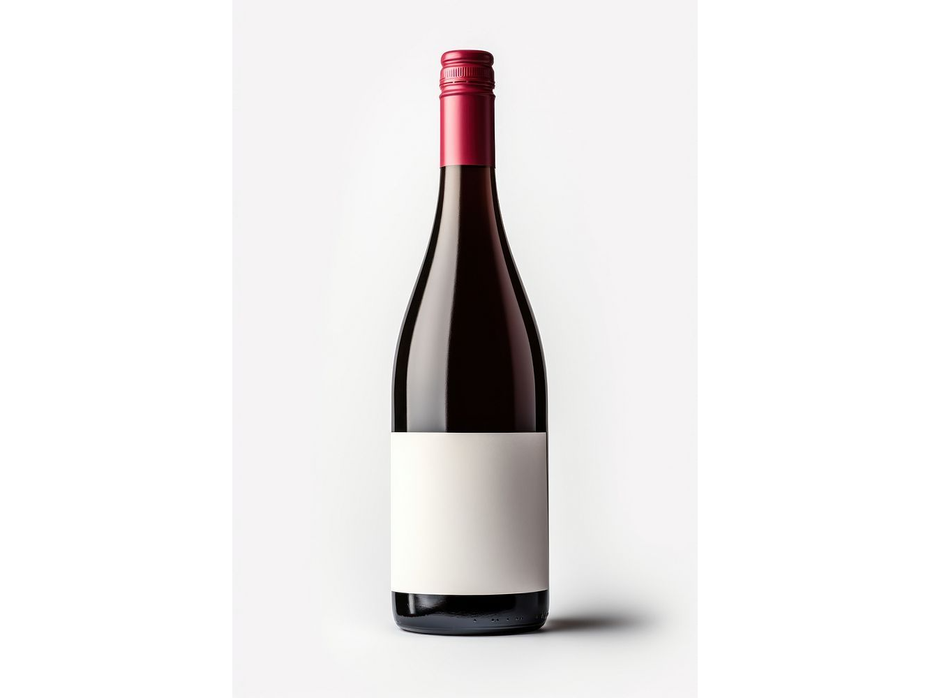 Zuccardi Poligonos Cabernet Franc