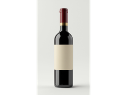 Cellarius Malbec