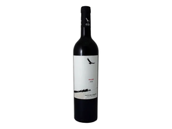 Valle del Condor Cabernet Sauvignon