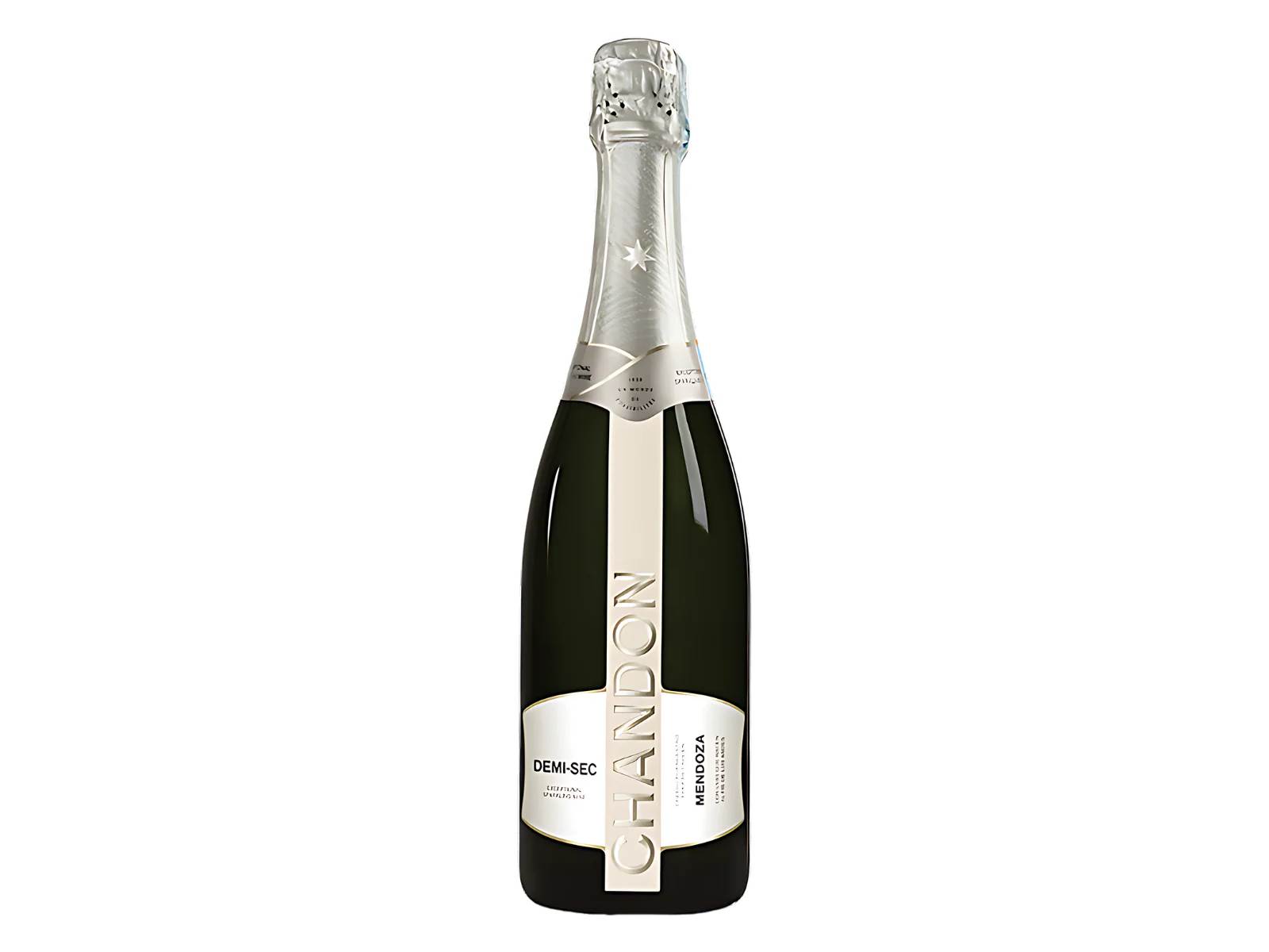 Chandon Demi-sec