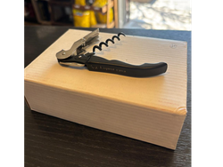 Sacacorchos 2 Tiempos Liquor