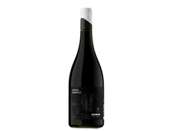 Chateau Subsonico Single Vineyard Malbec
