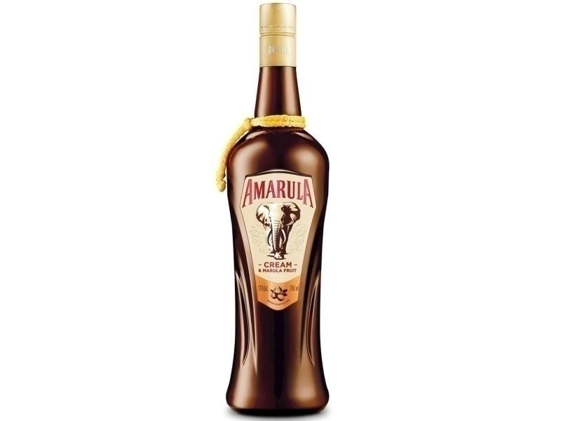 Amarula
