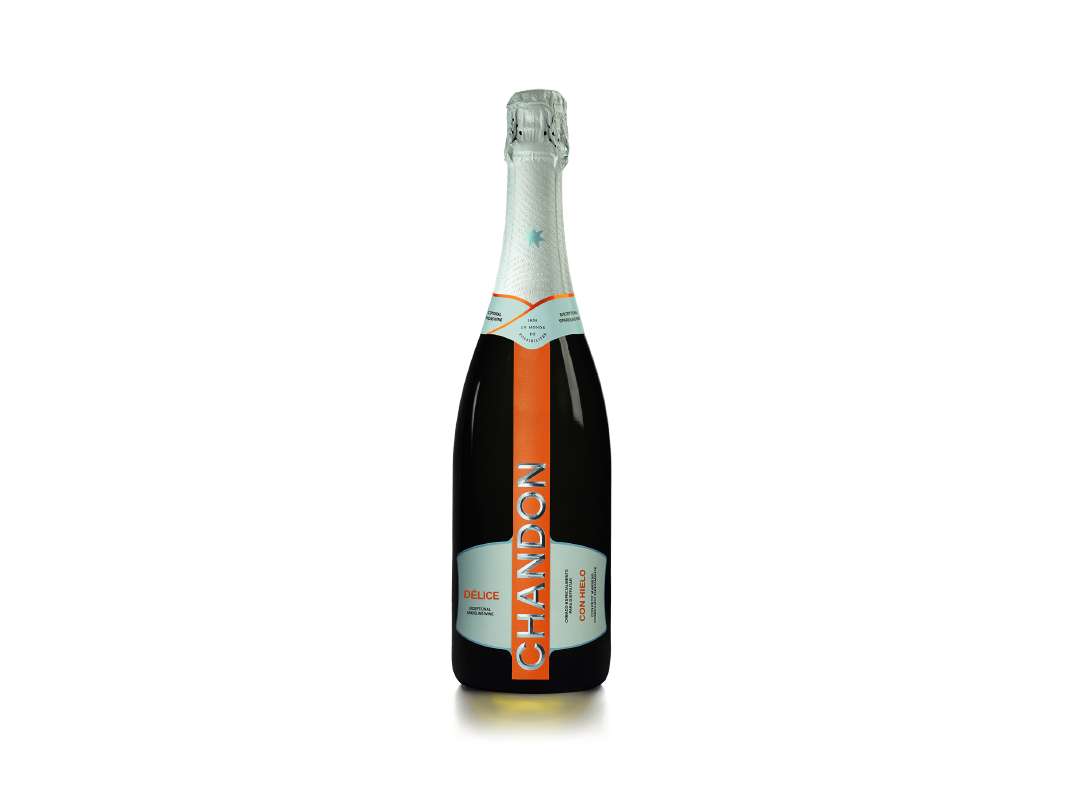 Chandon Delice