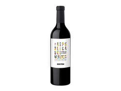 República del Malbec