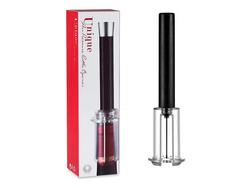 Sacacorchos Neumatico