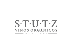 Experiencia Completa Stutz