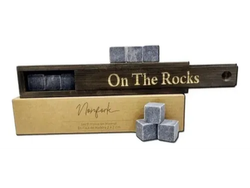 Set 9 Hielos de Marmol