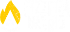 Logo de Pizzería del Barrio