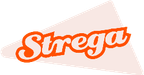 Logo de Strega - B° Las Flores