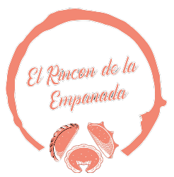 Logo El rincon de la empanada