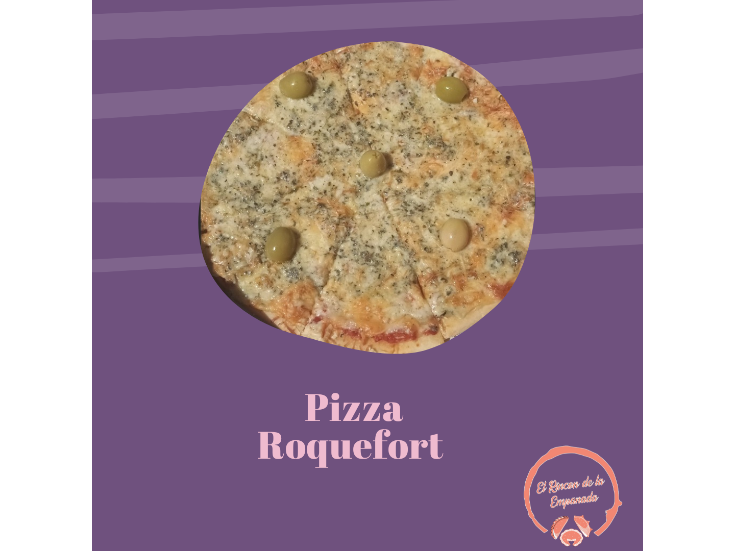 Roquefort