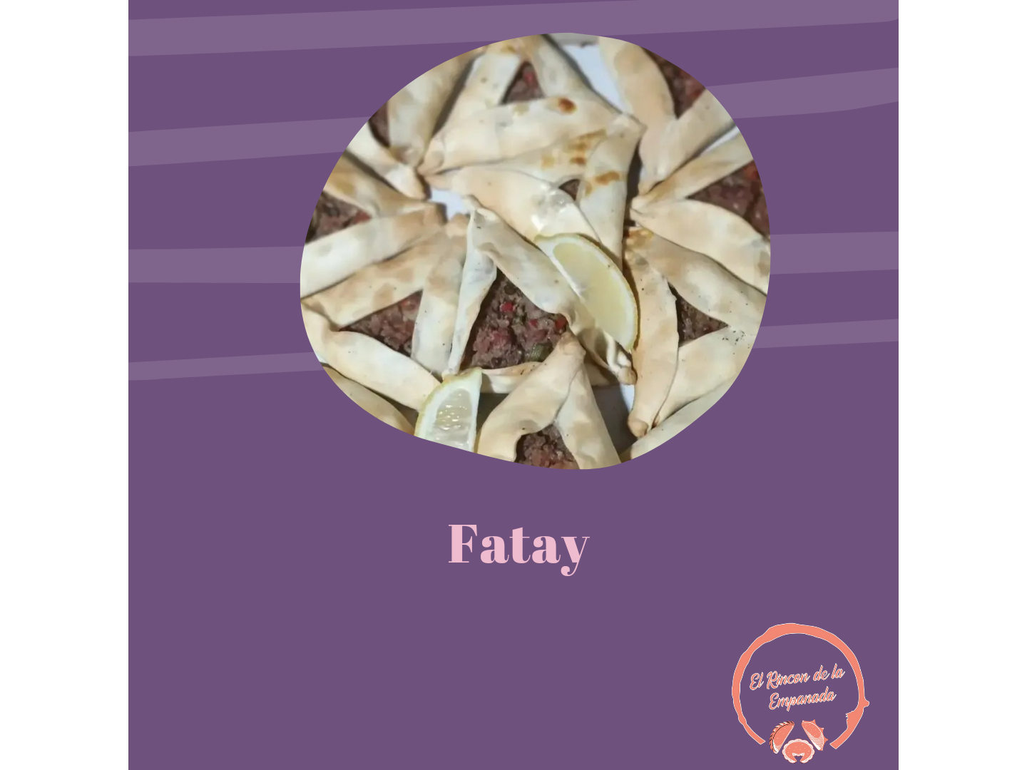 Fatay