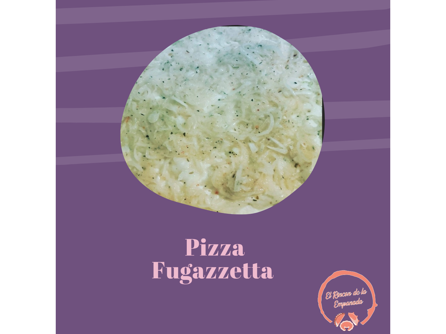 Fugazzeta