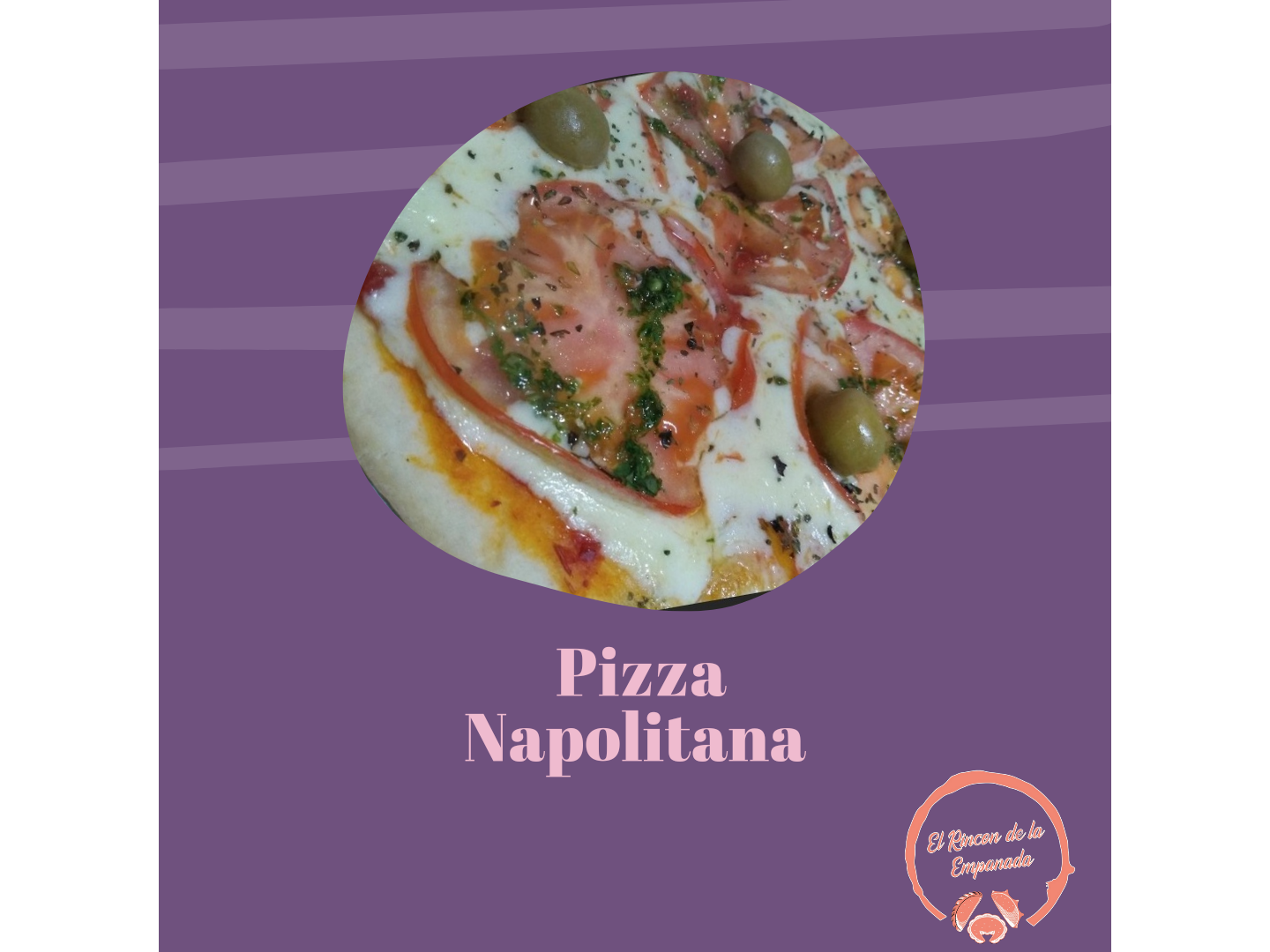 Napolitana