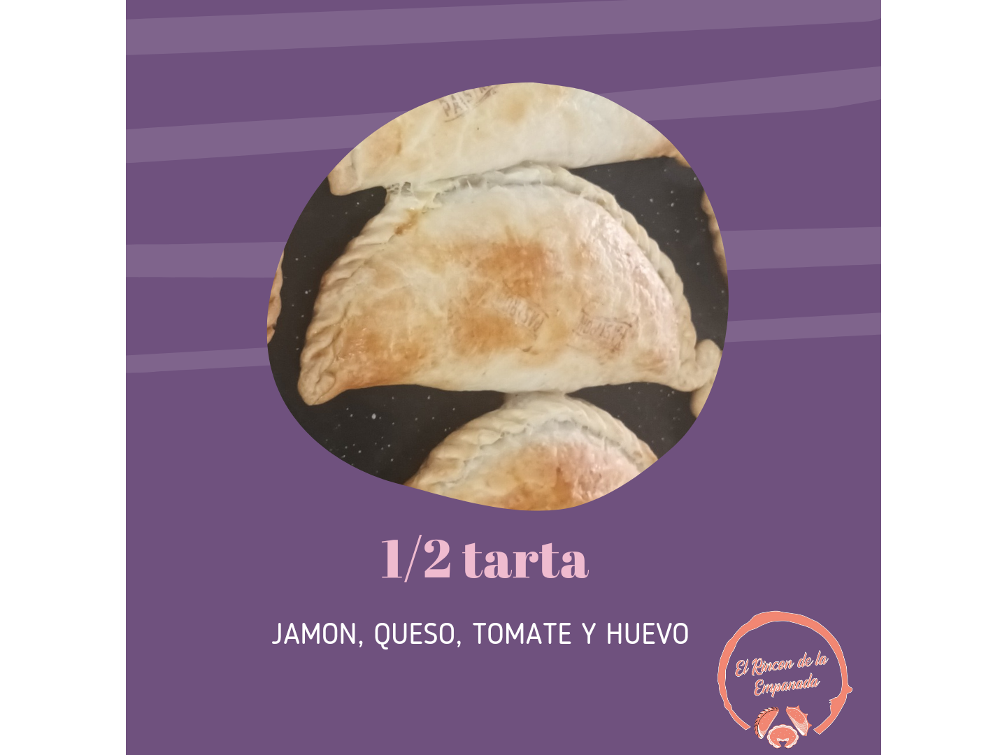 Jamon