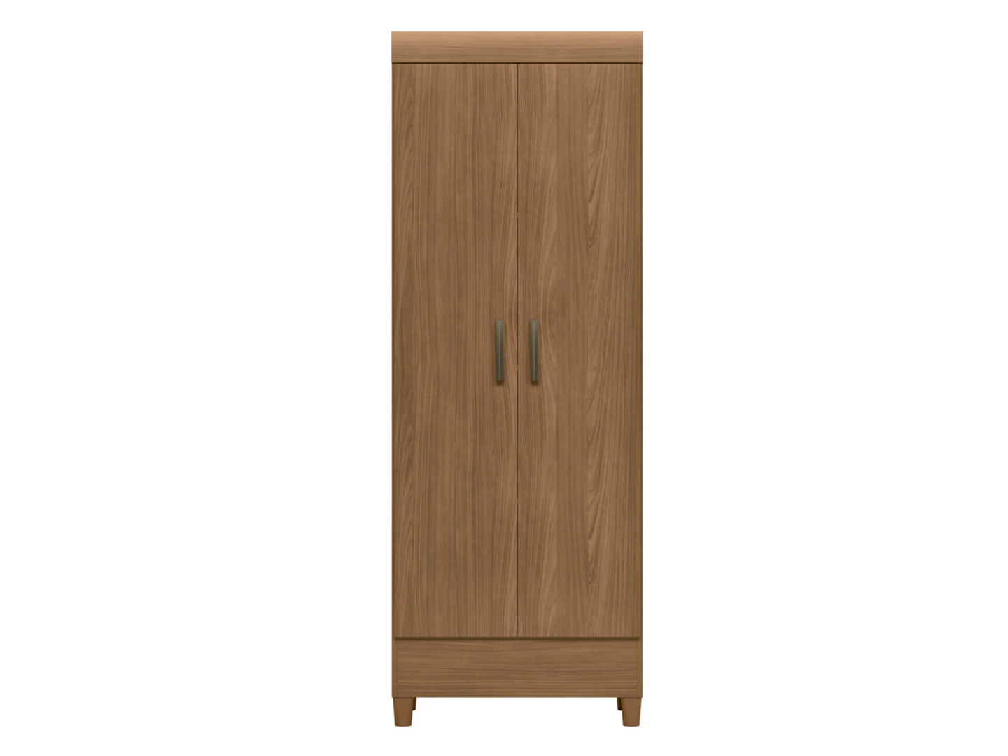 Despensero Multiuso Fit 1.60 Mts Jequitiba