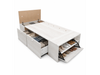 Box Benethon 1 Plaza - Tissa (Venezia)