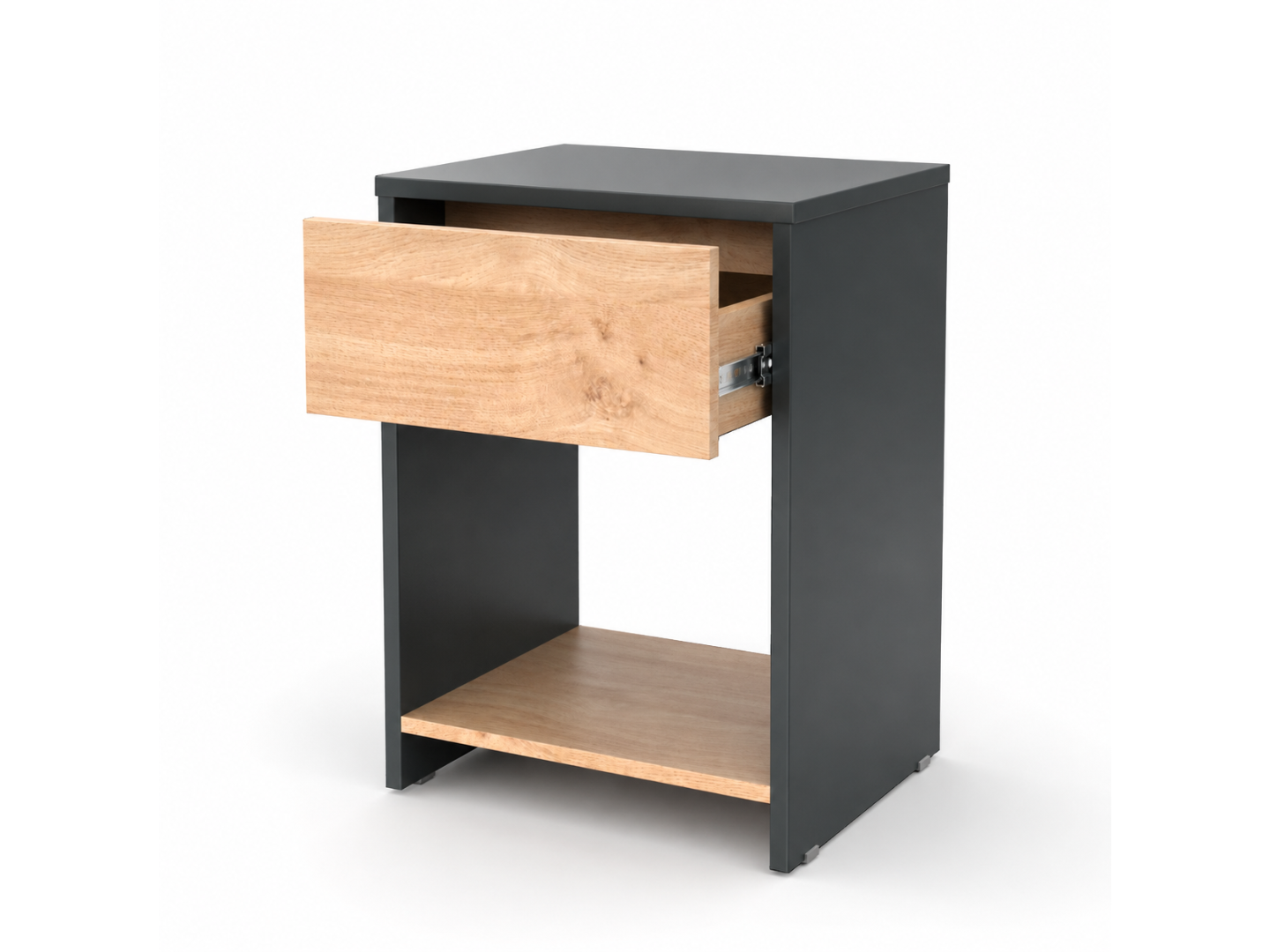 Mesa de Luz línea Niza