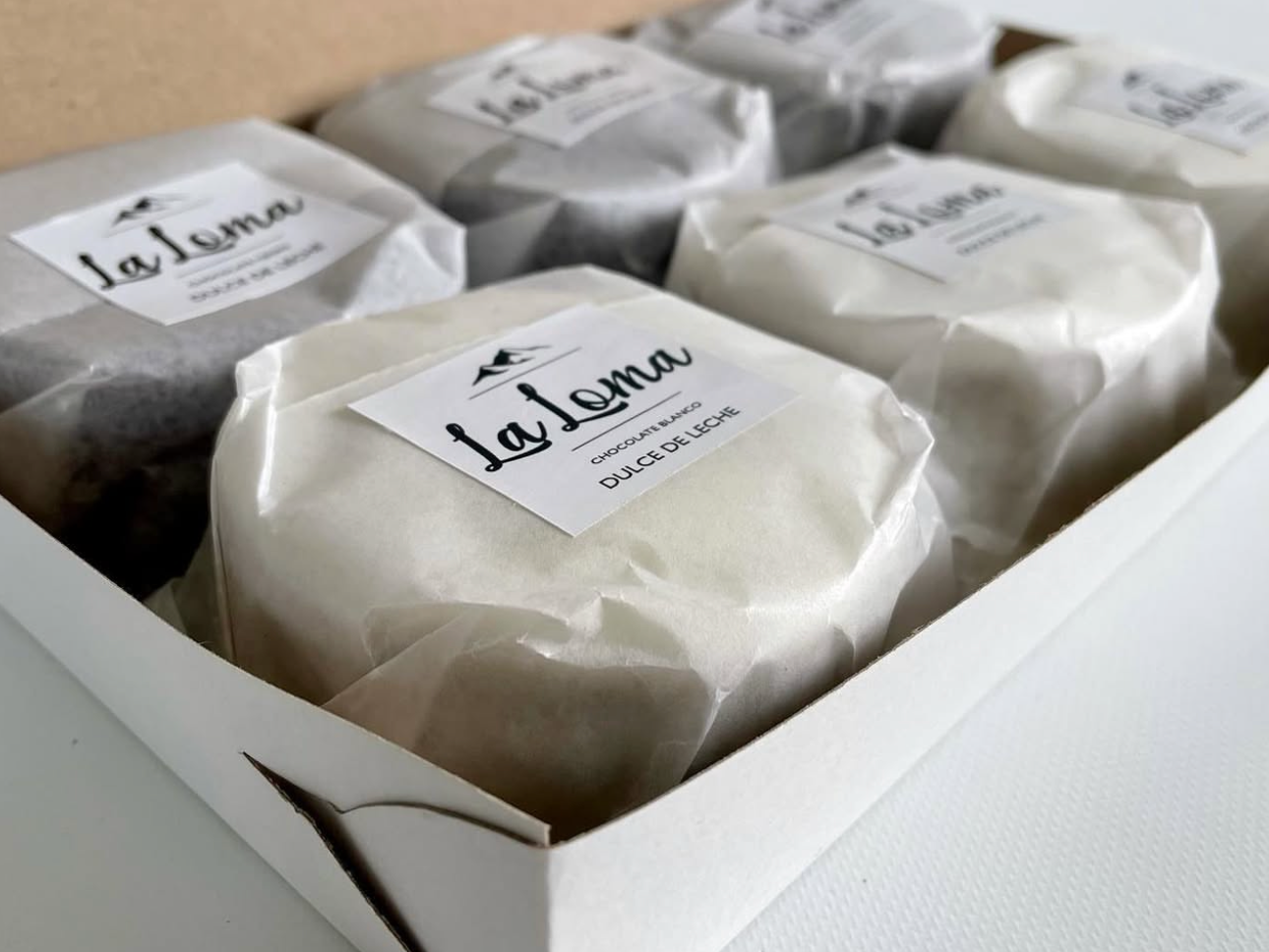 Caja Clásicos X12