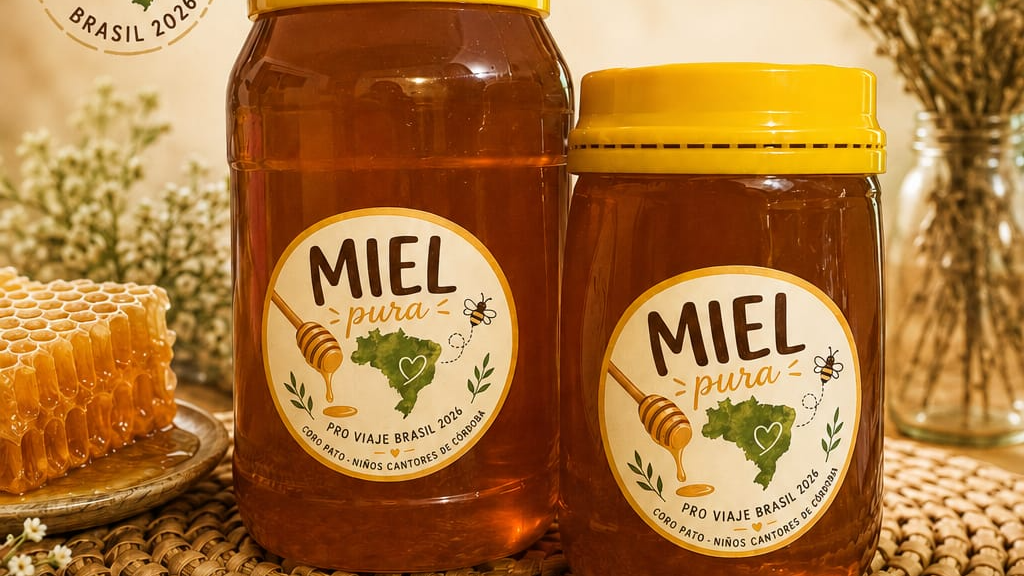 Miel