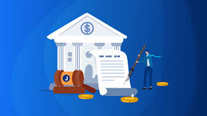 BANCARIO - TITULOS VALORES - CCEE - EMPRESARIO