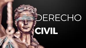 CIVIL
