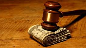 COMERCIAL - SOCIEDADES - CONCURSOS - FIDEICOMISO - FINAZAS -  SEGUROS