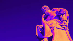 FILOSOFIA - HISTORIA - VARIOS