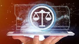 DERECHO INFORMATICO - ELECTRONICO - NUEVAS TECNOLOGIAS