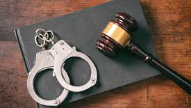 PENAL PROCESAL PENAL Y CRIMINOLOGIA