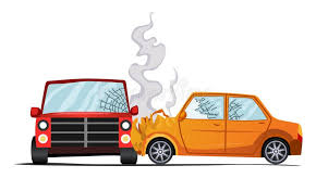 RESPONSABILIDAD CIVIL Y DAÑOS