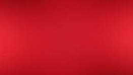 SALDOS DERECHO PENAL