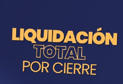 Logo MAURI SASO LIBROS