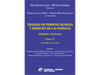 TRATADO DE PERSONA HUMANA Y DERECHO DE LAS FAMILIAS - PERSONA HUMANA - TOMO II ARTS. 62 A 140 Rústico