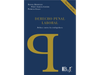 DERECHO PENAL LABORAL NUEVA EDICION